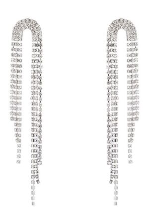 DAY&EVE by GO DUTCH LABEL 