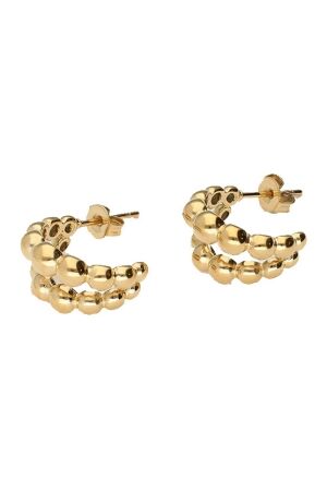 MY JEWELLERY  MY JEWELLERY