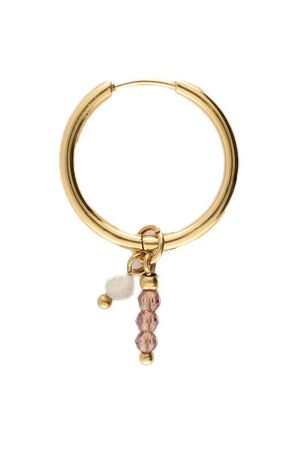 MY JEWELLERY  MY JEWELLERY