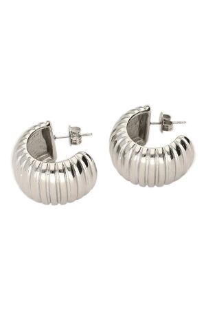 MY JEWELLERY 