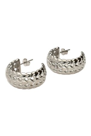 MY JEWELLERY  MY JEWELLERY