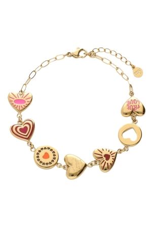 MY JEWELLERY 