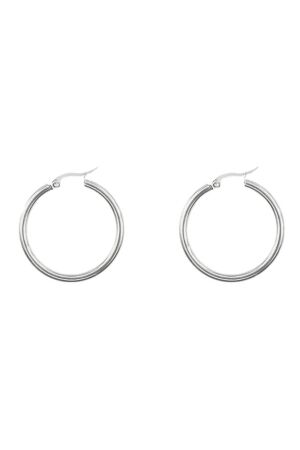 MY JEWELLERY  MY JEWELLERY