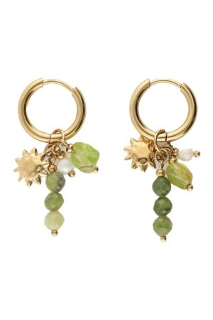 MY JEWELLERY MY JEWELLERY