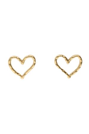 MY JEWELLERY MY JEWELLERY