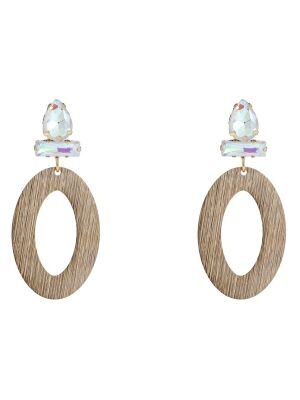 DAY&EVE by GO DUTCH LABEL }