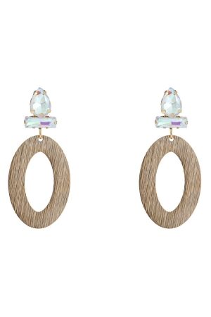 DAY&EVE by GO DUTCH LABEL DAY&EVE by GO DUTCH LABEL