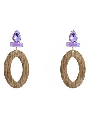 DAY&EVE by GO DUTCH LABEL }