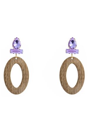 DAY&EVE by GO DUTCH LABEL  DAY&EVE by GO DUTCH LABEL