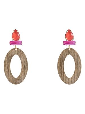 DAY&EVE by GO DUTCH LABEL }