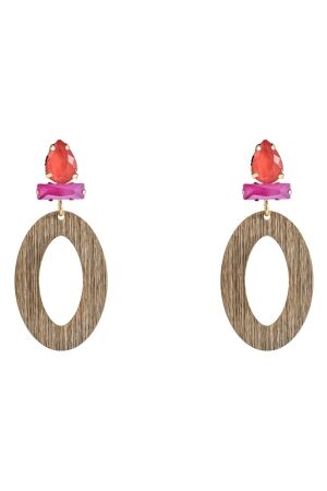 DAY&EVE by GO DUTCH LABEL  DAY&EVE by GO DUTCH LABEL