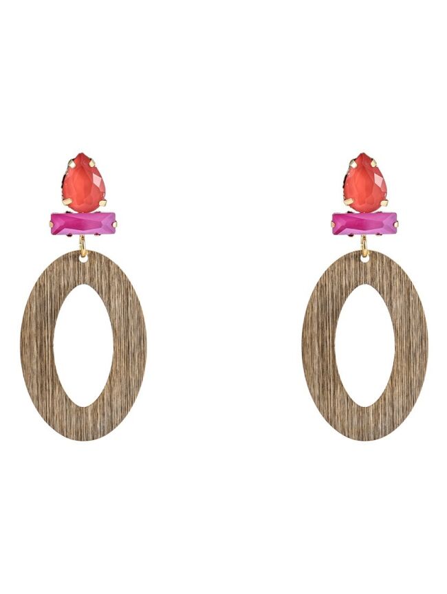 DAY&EVE by GO DUTCH LABEL