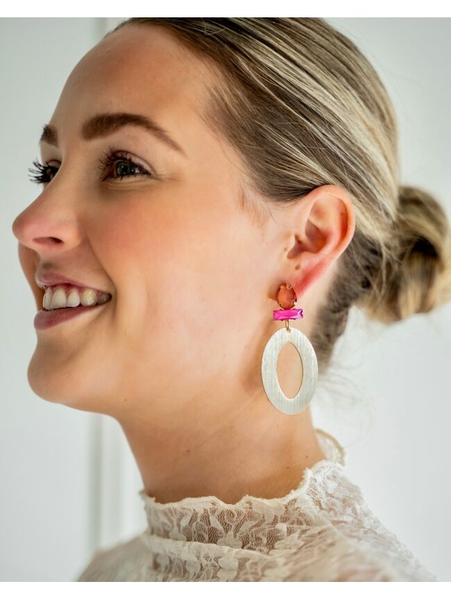 DAY&EVE by GO DUTCH LABEL