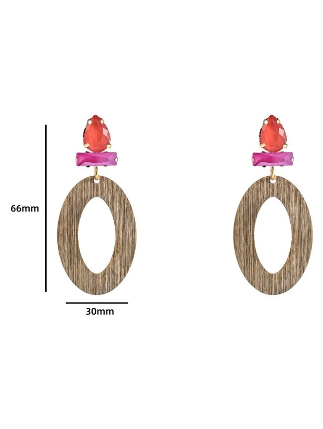 DAY&EVE by GO DUTCH LABEL
