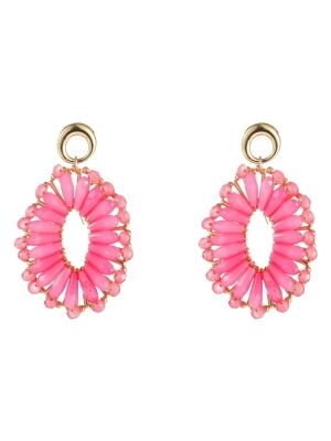 DAY&EVE by GO DUTCH LABEL }