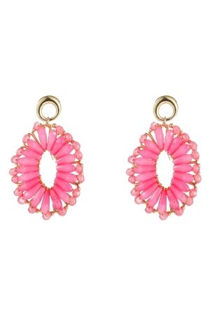 DAY&EVE by GO DUTCH LABEL  DAY&EVE by GO DUTCH LABEL