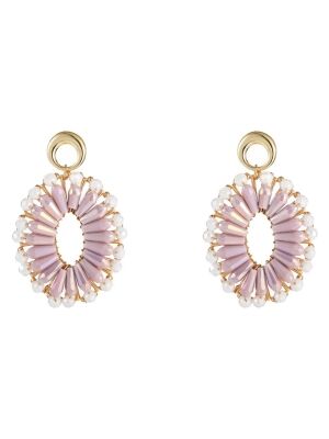 DAY&EVE by GO DUTCH LABEL }