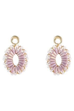 DAY&EVE by GO DUTCH LABEL  DAY&EVE by GO DUTCH LABEL