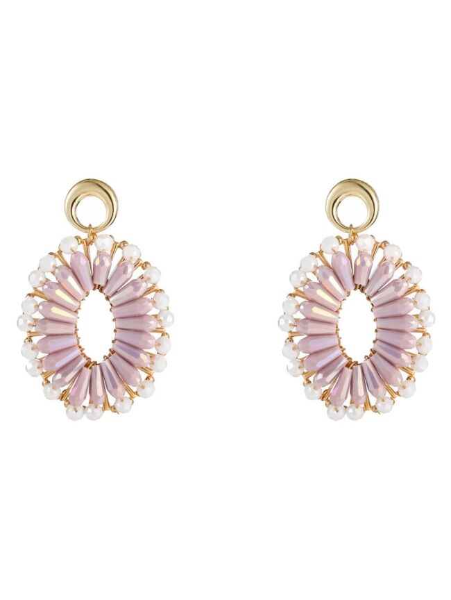 DAY&EVE by GO DUTCH LABEL