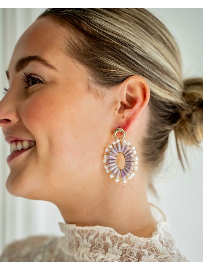 DAY&EVE by GO DUTCH LABEL