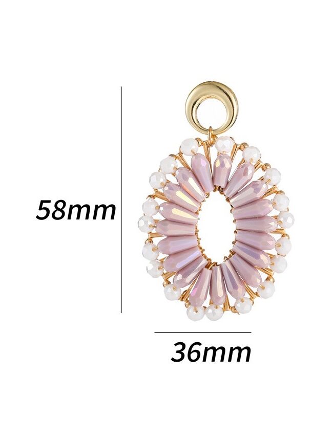 DAY&EVE by GO DUTCH LABEL