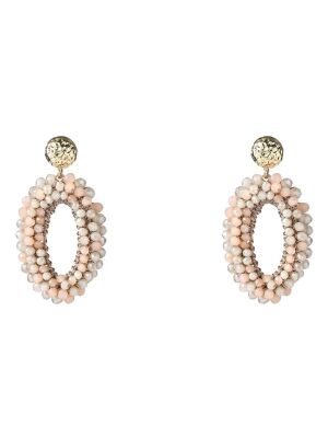 DAY&EVE by GO DUTCH LABEL }