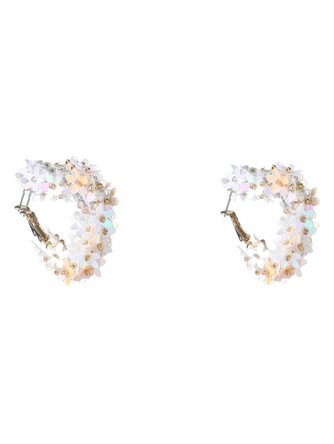 DAY&EVE by GO DUTCH LABEL