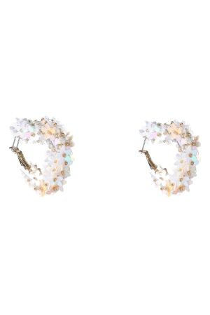 DAY&EVE by GO DUTCH LABEL 