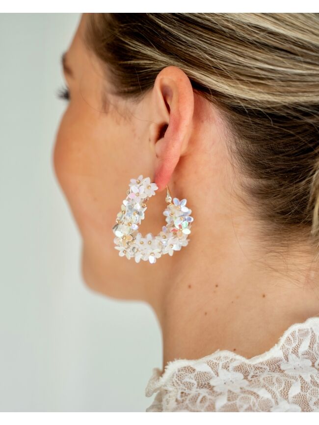 DAY&EVE by GO DUTCH LABEL