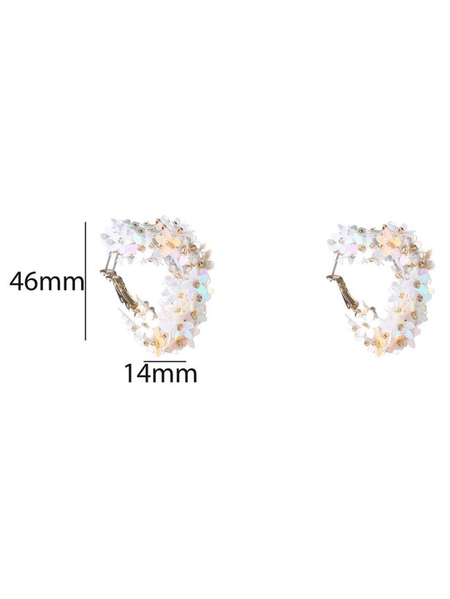 DAY&EVE by GO DUTCH LABEL