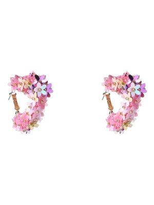 DAY&EVE by GO DUTCH LABEL }