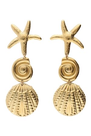 MY JEWELLERY 