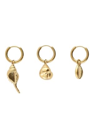 MY JEWELLERY 