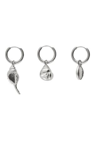 MY JEWELLERY  MY JEWELLERY