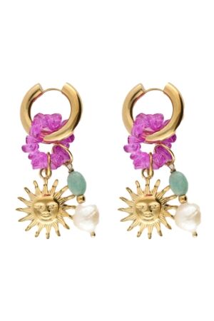 MY JEWELLERY 