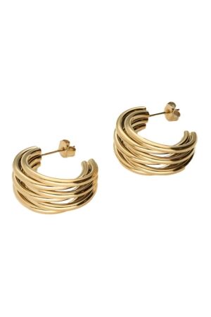 MY JEWELLERY MY JEWELLERY