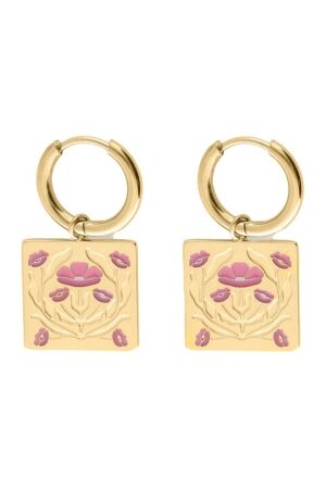 MY JEWELLERY  MY JEWELLERY