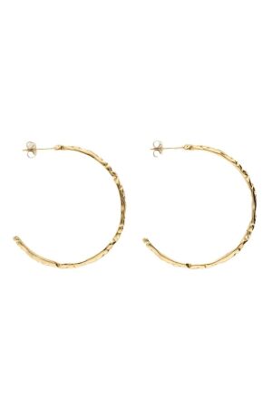 MY JEWELLERY  MY JEWELLERY