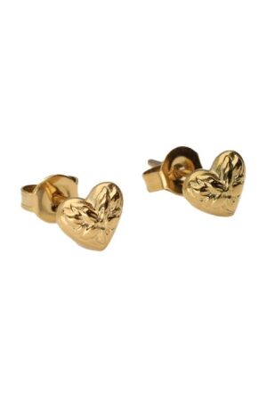 MY JEWELLERY  MY JEWELLERY