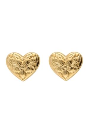 MY JEWELLERY 