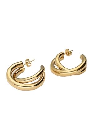 MY JEWELLERY  MY JEWELLERY