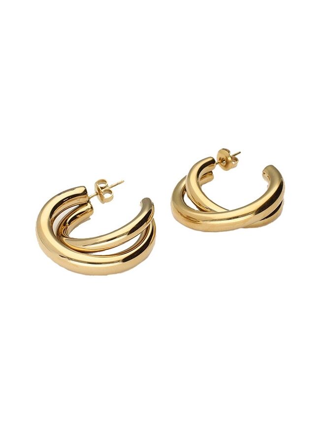 MY JEWELLERY