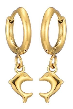 GOSSIP GIRLS GOSSIP GIRLS