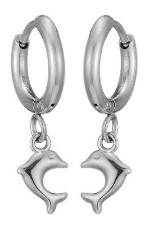 GOSSIP GIRLS GOSSIP GIRLS