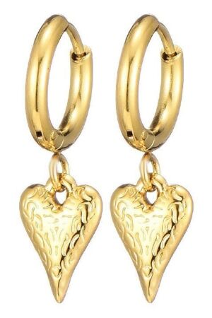 GOSSIP GIRLS GOSSIP GIRLS