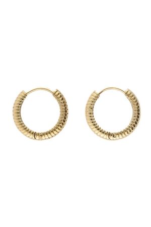 MY JEWELLERY  MY JEWELLERY