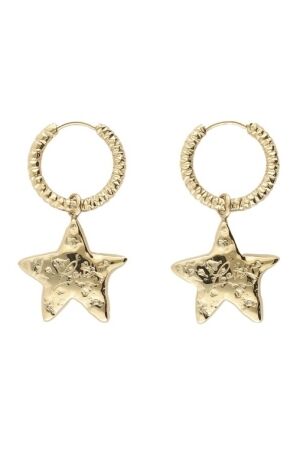 MY JEWELLERY MY JEWELLERY