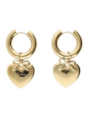 MY JEWELLERY  MY JEWELLERY }