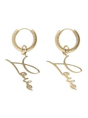 MY JEWELLERY  MY JEWELLERY }