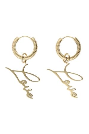 MY JEWELLERY MY JEWELLERY